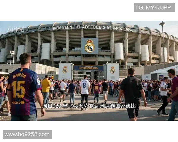 梅西因伤缺席巴萨训练,或将缺席与皇马的关键战役 梅西因伤缺席巴萨训练,或将缺席与皇马的关键战役