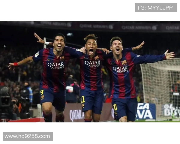 梅西缺阵,巴塞罗那客场遭遇马德里竞技绝杀,首败打击令人心碎 梅西缺阵,巴塞罗那客场遭遇马德里竞技绝杀,首败打击令人心碎