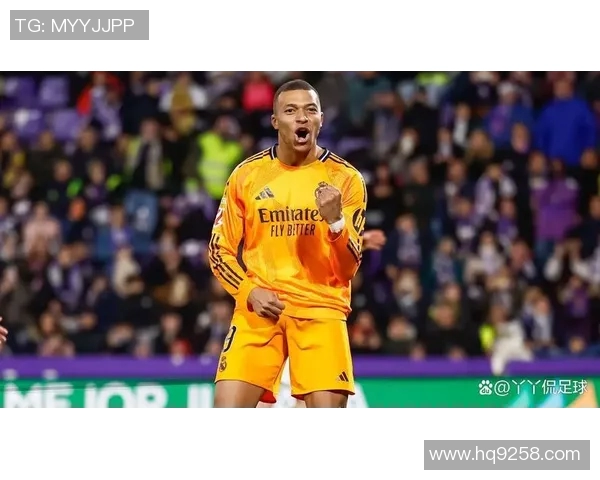 姆巴佩和苏亚雷斯同台比肩!欧洲顶级射手陷入传球争执 姆巴佩和苏亚雷斯同台比肩!欧洲顶级射手陷入传球争执