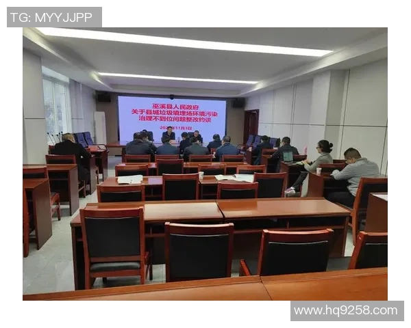 莫比莱因环保问题被罚款200万元,平台整改仍存隐患 莫比莱因环保问题被罚款200万元,平台整改仍存隐患