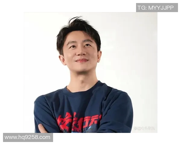 热火全队实力派集结，备战新赛季突破自我