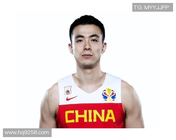 赵继伟CBA赛季表现稳定，带领北京队战绩稳步提升