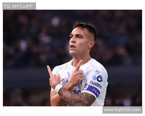 那不勒斯重回意甲积分榜前三，欲冲击冠军