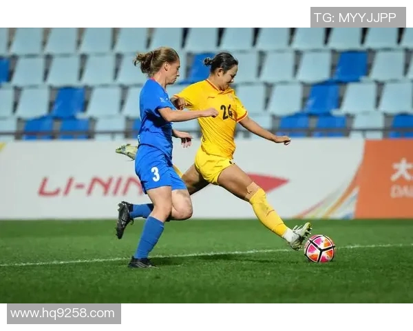 女足国家队将前往法国参加热身赛，备战2023年世界杯