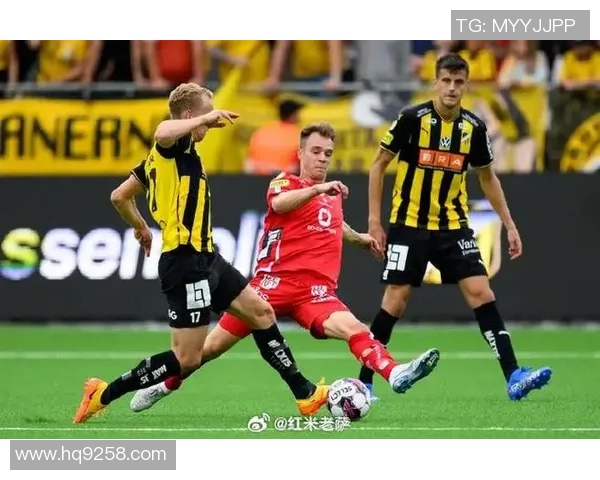 施图加特客场击败兰斯，展现强大实力，精彩胜利！