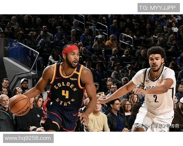 勇士惜败篮网，遭遇三连败：背后的启示与反思