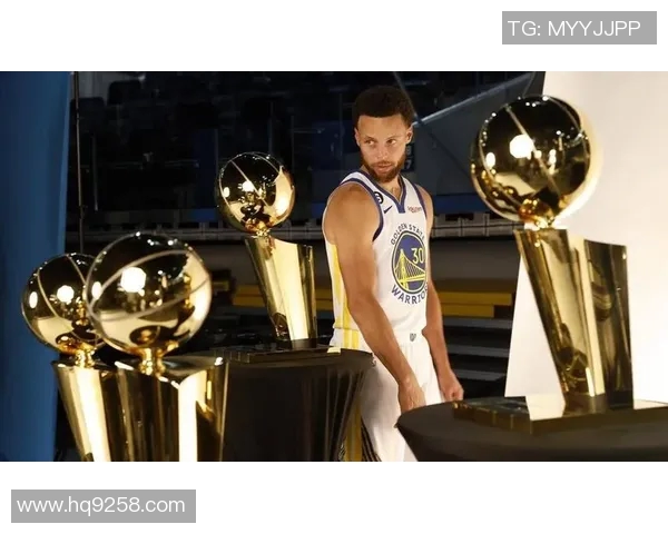 詹姆斯点赞勇士核心库里：NBA最强控卫之一的非凡之路