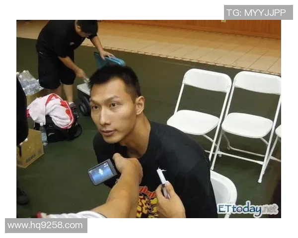 易建联成功帮助球队赢得胜利，成为全场焦点