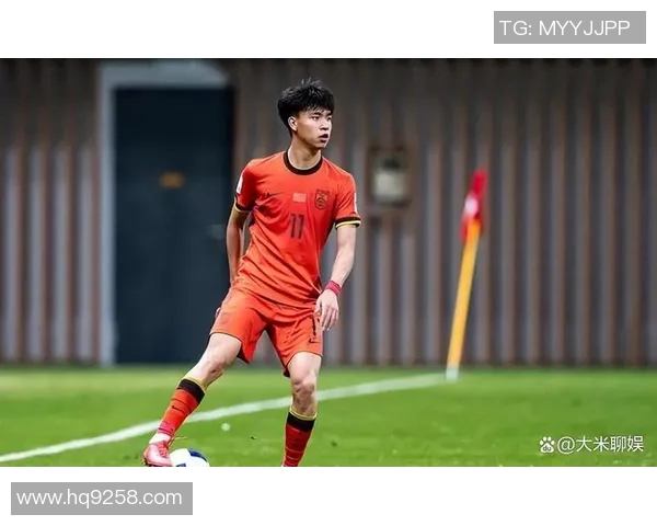 小将崛起！法甲豪门球队签下年轻射手，或成未来新希望