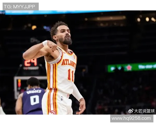 特雷杨砍44分，鹈鹕铁血抗战黄蜂，震撼全场