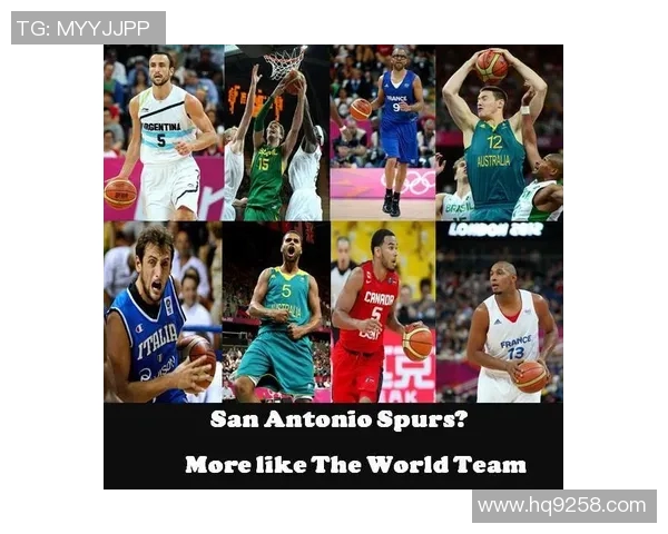 勇士客场击败独行侠，完美收官，展现无可撼动的王者之姿