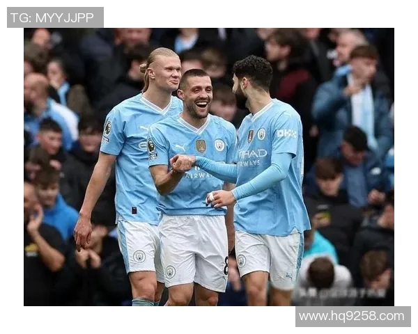 热刺主场惨败，曼城再添3分，英超榜首形势危急