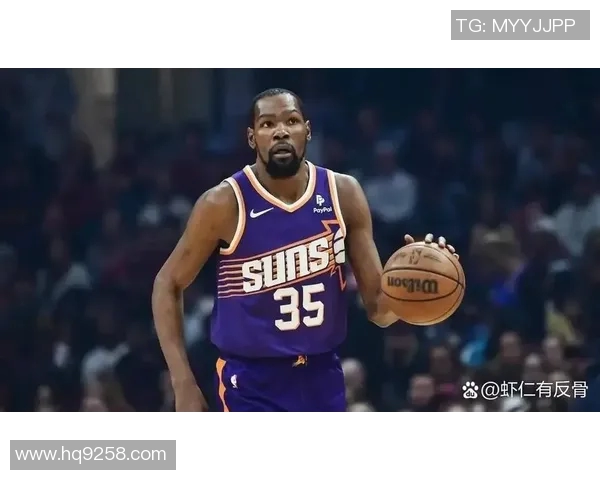 勇士击败掘金，杜兰特全场高效表现