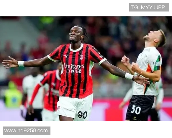 尤文图斯夺得意甲冠军，AC米兰跻身前四，国米惨遭降级风险：意甲风云再起