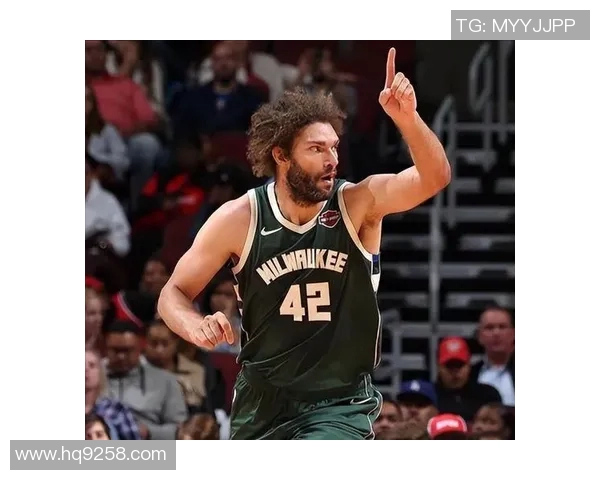 勇士再创辉煌，决赛战胜雄鹿扳平总比分