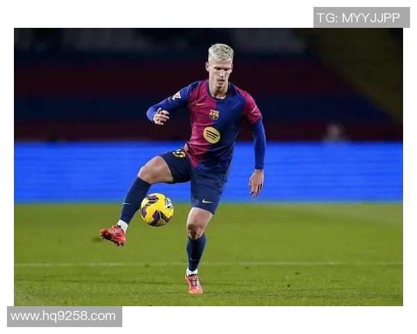 薪资困扰！巴塞罗那5位球员要求升薪，俱乐部面临财政困难