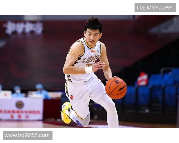 浙江东阳光势不可挡，夺得CBA榜首，连胜可期