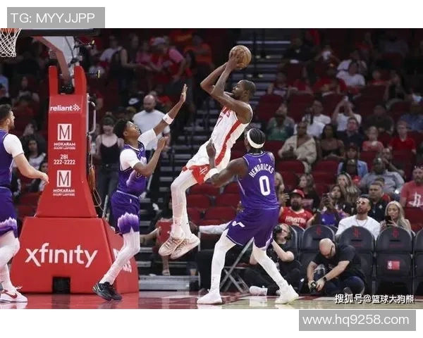 勇士再战太阳，火箭信心满满迎接爵士挑战