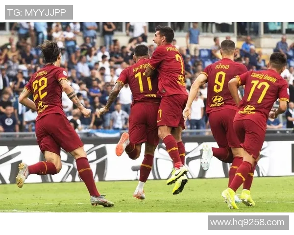 尤文图斯客场3比1战胜AC米兰，继续领跑意甲积分榜