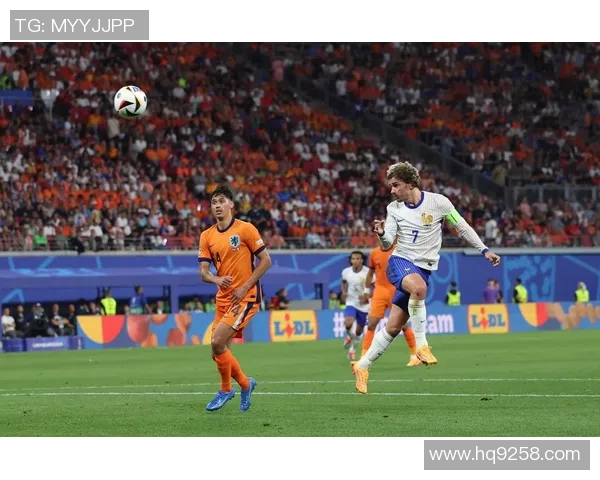 欧洲杯：西班牙与波兰战平各取一分