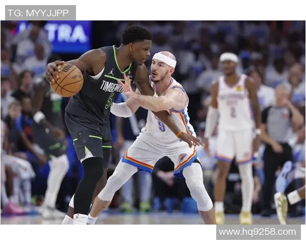 森林狼老将受伤缺阵，重伤恐影响球队季后赛希望