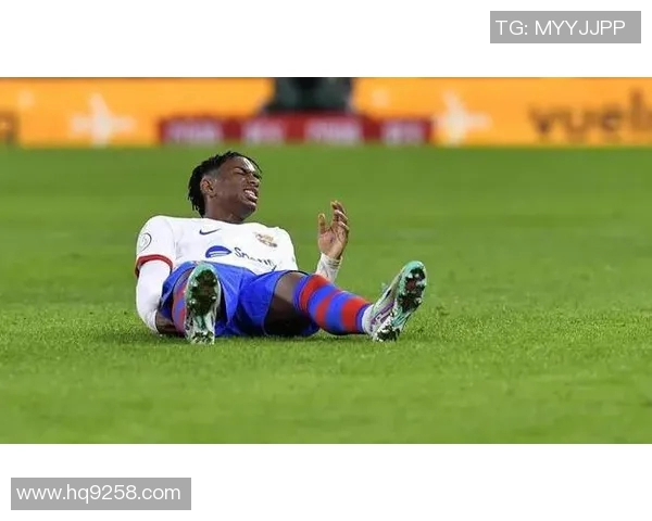 西媒：巴萨新外援德保尔快结束隔离将为当地慈善机构工作