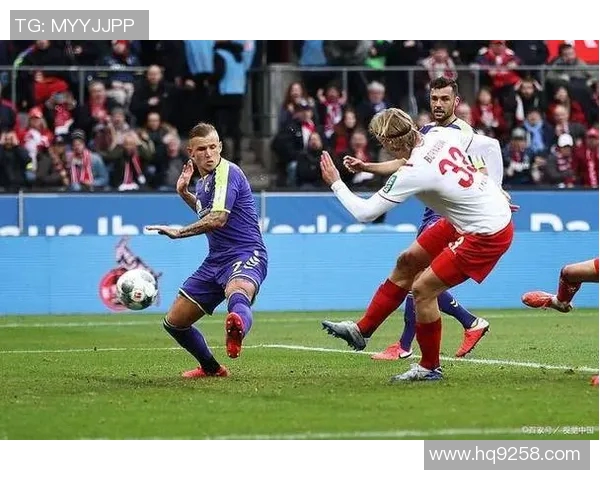 沃尔夫斯堡主场大胜汉堡零封对手取得宝贵三分