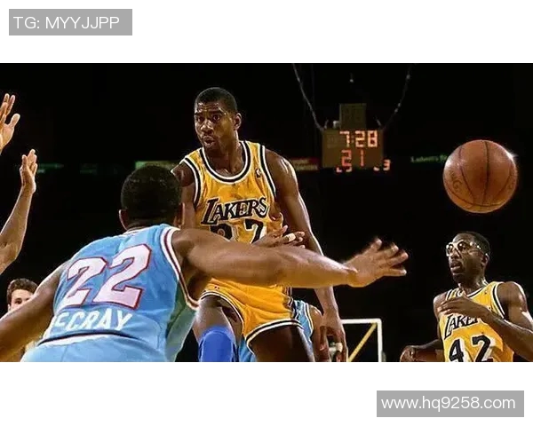 巴克斯荣膺MVP，稳定表现引领队伍走向巅峰