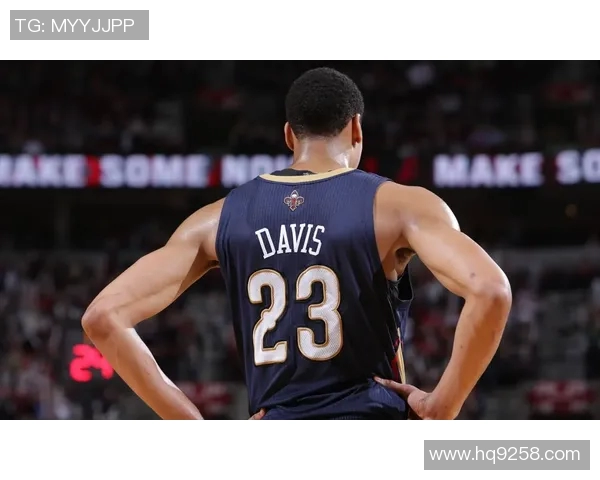 那不勒斯欲签下巴列卡厄火力强化