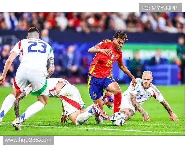 欧洲杯热门球队实力分析，谁将夺冠？