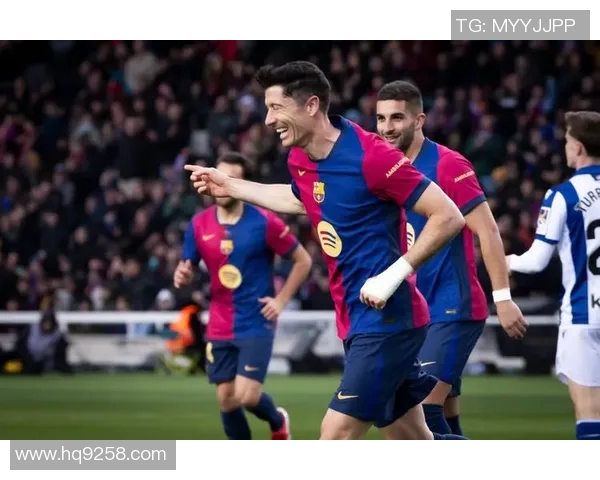 巴萨官方发布2021-2022赛季转会名单，梅西无缘留队！