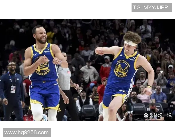 勇士碰撞热火：欧文对决巴特勒，谁将主宰赛场？