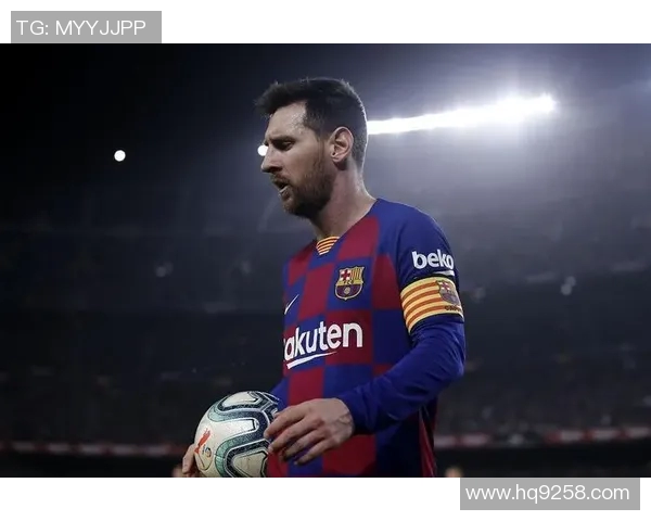 巴萨主帅透露将有大换血三位老将或遭放弃 巴萨主帅透露将有大换血三位老将或遭放弃