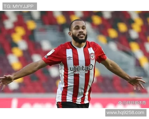 曼联宣布签下世界顶级射手，球队实力再添磅礴！