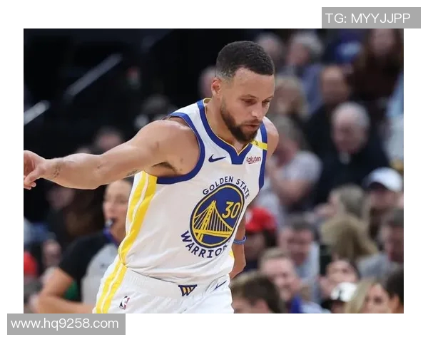 勇士大胜鹈鹕，库里再显英雄本色狂砍35分