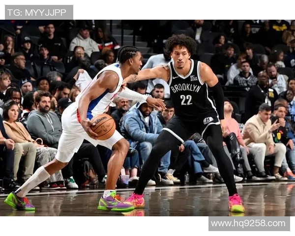 爵士险胜篮网,米切尔拿下全场最高34分:精彩瞬间背后的故事 爵士险胜篮网,米切尔拿下全场最高34分:精彩瞬间背后的故事