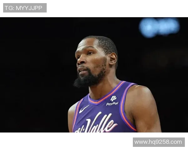 杜兰特成功复出,勇士再添劲旅! 杜兰特成功复出,勇士再添劲旅!