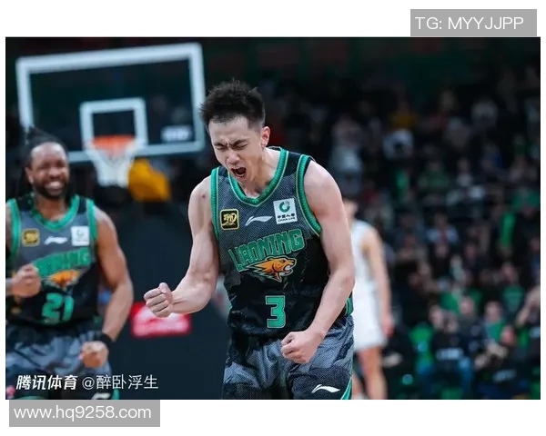 赵继伟助攻创新纪录,带领辽宁队轻松取胜 赵继伟助攻创新纪录,带领辽宁队轻松取胜