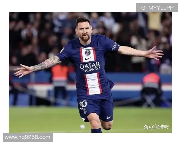 巴萨主帅确认梅西将在周末复出,球队迎来重要利好 巴萨主帅确认梅西将在周末复出,球队迎来重要利好