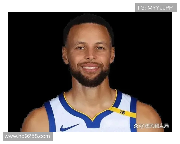 勇士队主帅透露球队伤病情况:新赛季备战中的挑战与希望 勇士队主帅透露球队伤病情况:新赛季备战中的挑战与希望