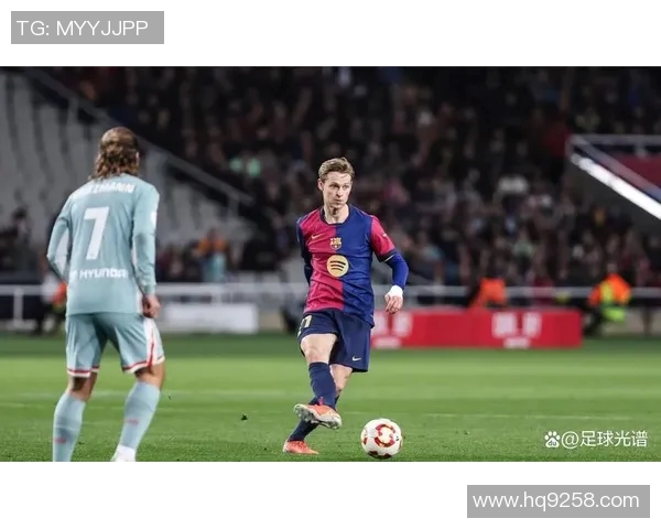 巴萨宣布签下巴西新星,将成未来球队核心力量 巴萨宣布签下巴西新星,将成未来球队核心力量