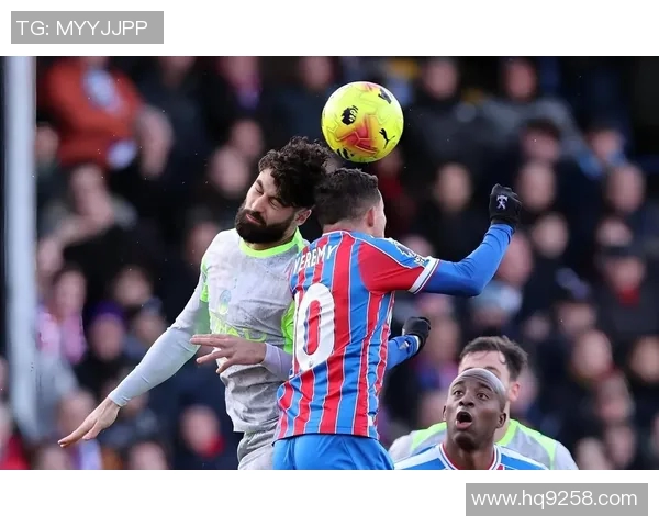 英超积分榜:曼城暂居榜首,切尔西崭露头角,利物浦追赶势头不减 英超积分榜:曼城暂居榜首,切尔西崭露头角,利物浦追赶势头不减