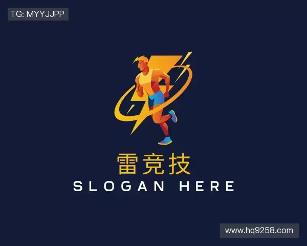 介绍雷竞技最新地址