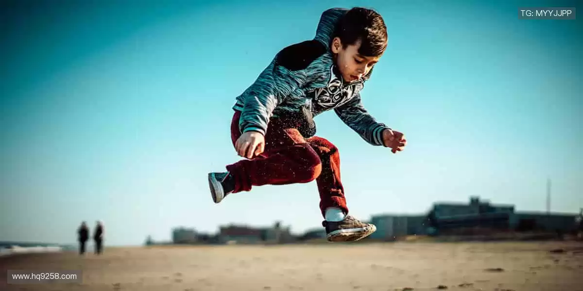 🚀⚾️ 赛事巅峰，热血沸腾！